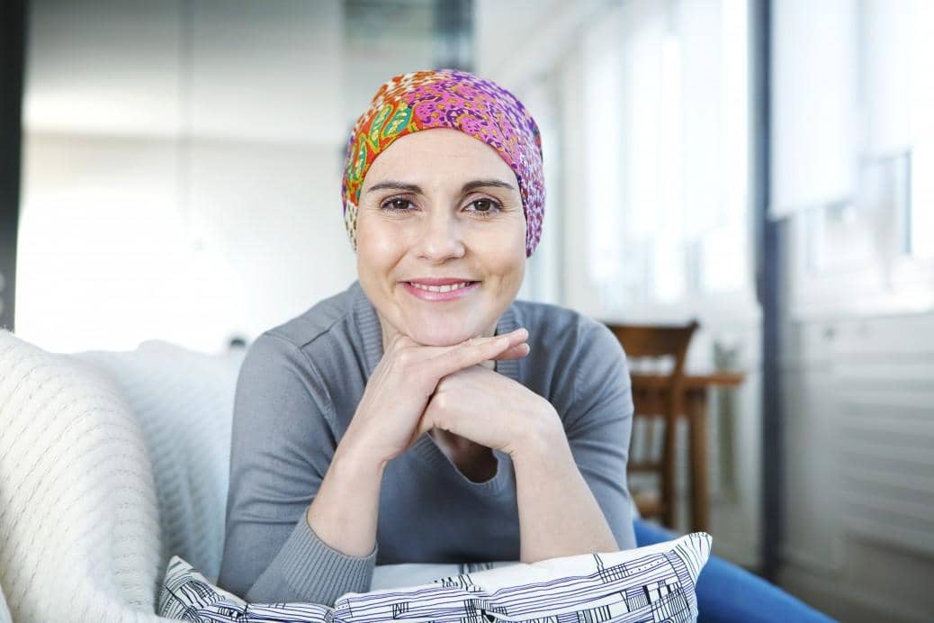 http://cdn.idntimes.com/content-images/post/20160729/cancer-survivor-1038x692-b0ac51a6c4ae9e2435352d1f17a98a3a.jpg
