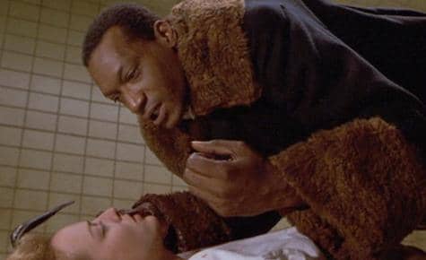 https://cdn.idntimes.com/content-images/post/20170212/candyman-and-helen-lyle-72f0a9fd7ae643a728fe822042f707a9.jpg