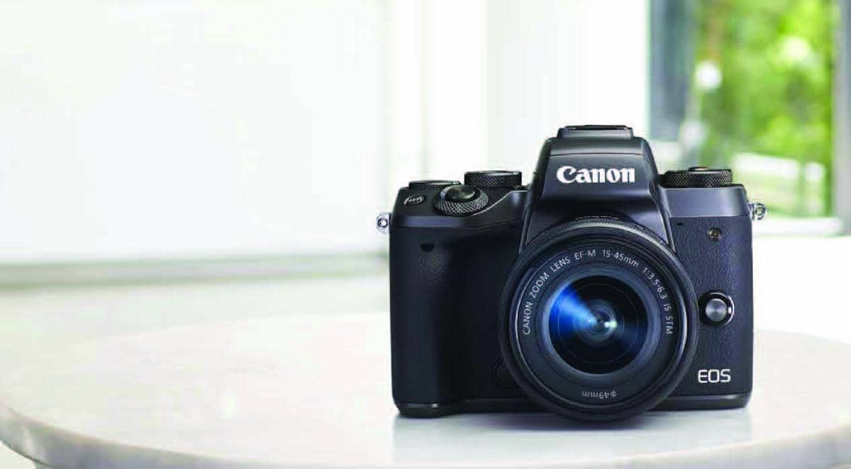 https://cdn.idntimes.com/content-images/post/20161203/canon-eos-m5-3-a26cbf8b54ebe00e3cb6ed59969b6549.jpg