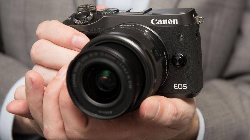 https://cdn.idntimes.com/content-images/post/20170303/canon-eos-m6-1-63d7258d7c57b50e13ccf2d3ea0306c4.jpg
