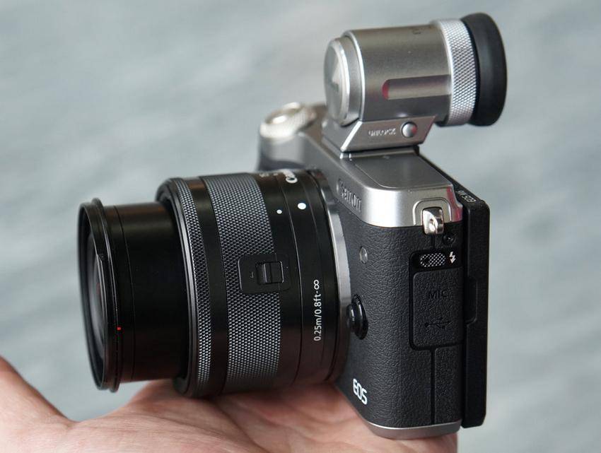 https://cdn.idntimes.com/content-images/post/20170303/canon-eos-m6-2-c9657ed7531ea58d44688d6fb6482e5d.jpg