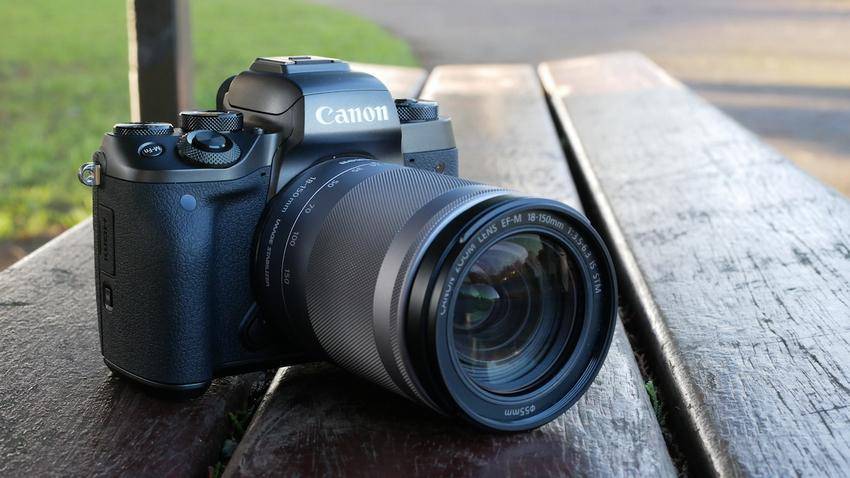 https://cdn.idntimes.com/content-images/post/20170303/canon-eos-m6-5-fefbe195f654526d511e8d6a1e9725d3.jpg