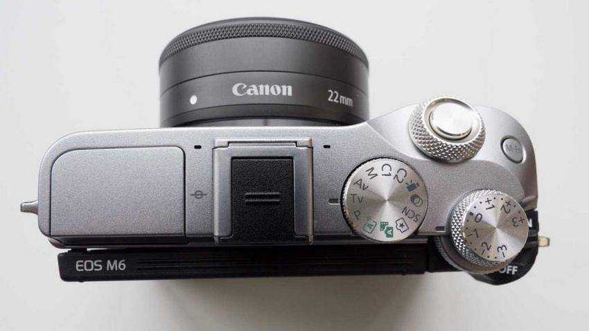 https://cdn.idntimes.com/content-images/post/20170303/canon-eos-m6-6-ca32ecdc28bbdadd550eb2930ce6ef0e.jpg