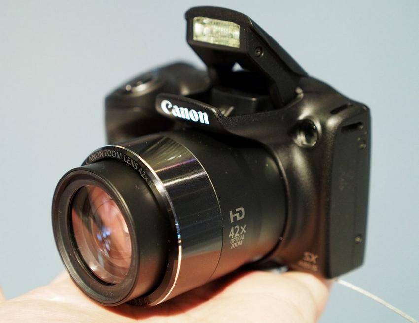 https://cdn.idntimes.com/content-images/post/20170321/canon-powershot-sx420-a75c6c5ff90b124edc1c14783d8e6e07.jpg