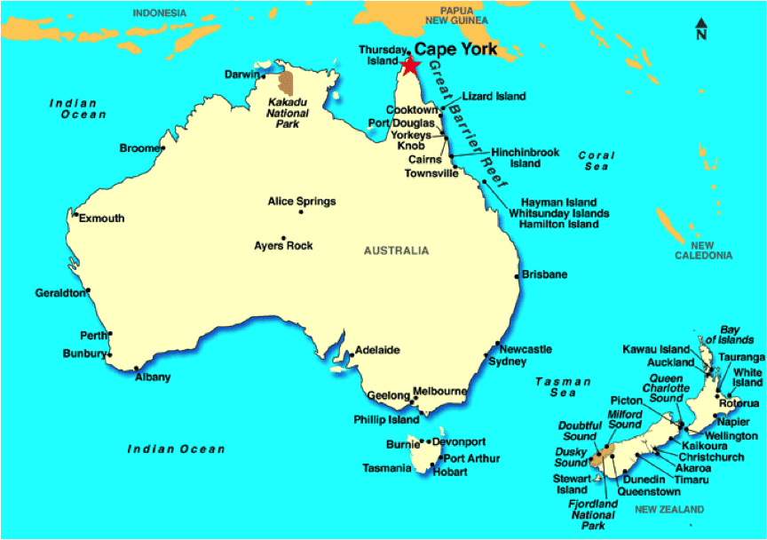 https://cdn.idntimes.com/content-images/post/20170223/cape-york-145ba31d8401dace23b-f753428348c84d2971f5d95aff82d8af.png