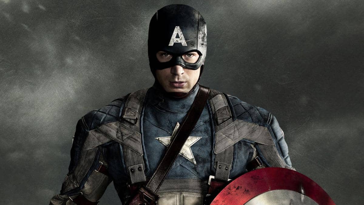 http://cdn.idntimes.com/content-images/post/20160511/captainamerica-1280x720-49dd1f783e09f8366a3e7c2feb335a54.jpg