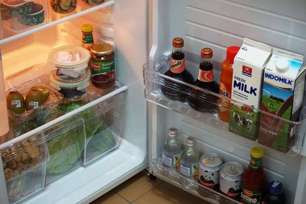 http://cdn.idntimes.com/content-images/post/20160515/cara-merawat-kulkas-agar-tetap-awet-1024x683-ccc21c28a12d32dd2899f85cf9dbcf41.jpg