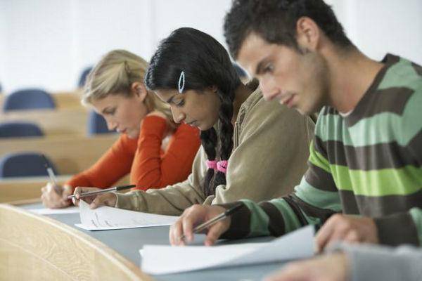 http://cdn.idntimes.com/content-images/post/20151223/cara20lulus20test20toefl2c20cara20daftar20test20toefl20ielts2c20lembaga20terpercaya20untuk20toefl20dan20ielts1-c2b575ed148e4b959fb26dca75bb8bcd.jpg