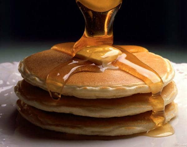 http://cdn.idntimes.com/content-images/post/20151216/caramembuatpancake-5f6aa05ba60baeba28b0bc94eeaef699.jpg