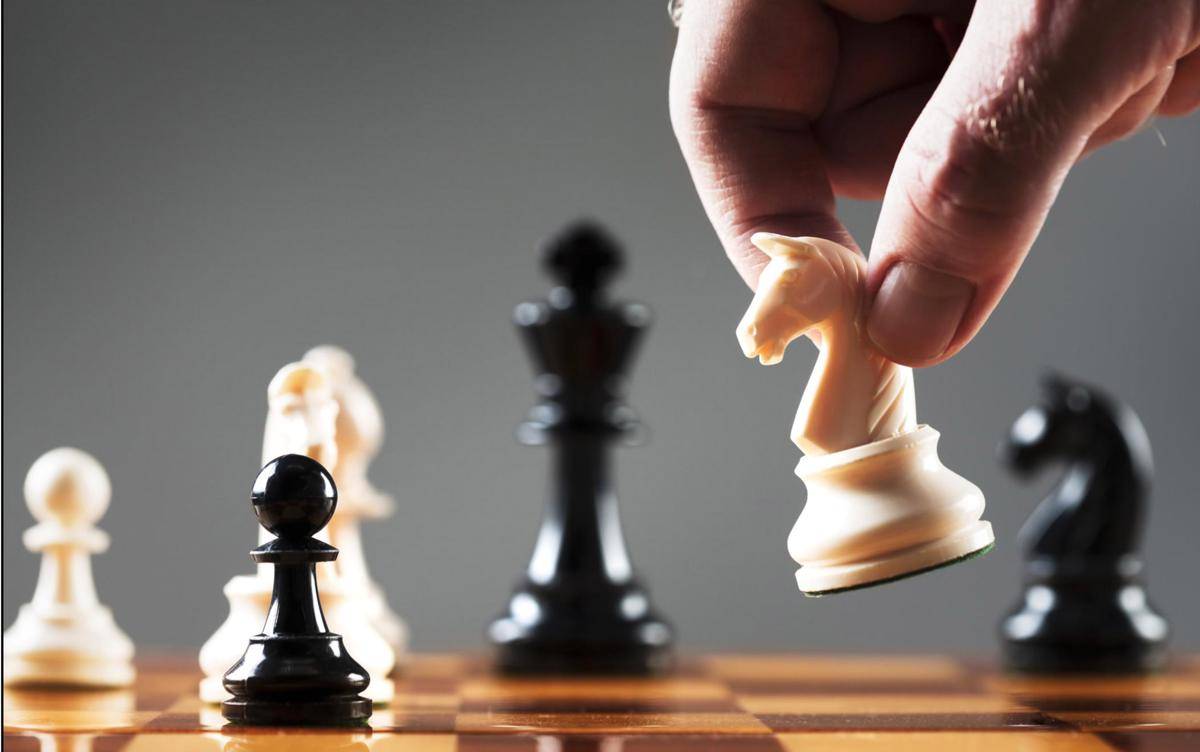 https://cdn.idntimes.com/content-images/post/20170209/carmencitta-chess-featured-86871b66df1386100e3857605038fc92.jpg