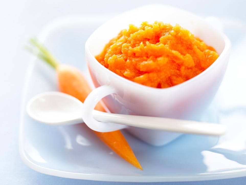 https://cdn.idntimes.com/content-images/post/20161225/carrot-puree-3-3b5b2de6f88f59e898291bd5199aefae.jpg