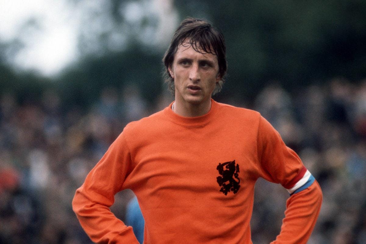 https://cdn.idntimes.com/content-images/post/20161214/cassidy-johancruyff-1200-b6fb207c6eea7461e32442ec5d33acca.jpg