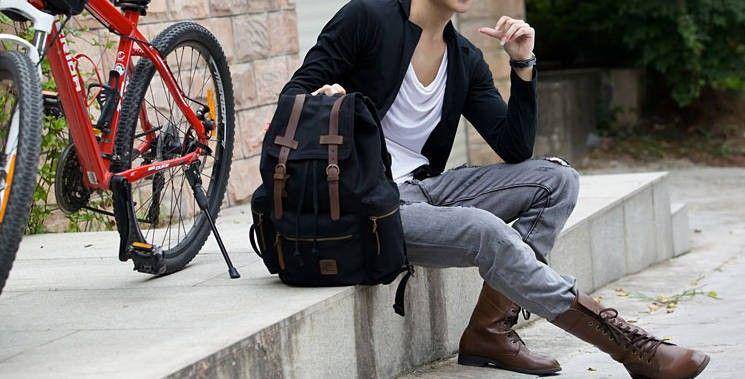 http://cdn.idntimes.com/content-images/post/20160514/casual-canvas-rucksack-computer-bags-for-men-7185c28f96a2ebdfc17e394e8cd4f576.jpg