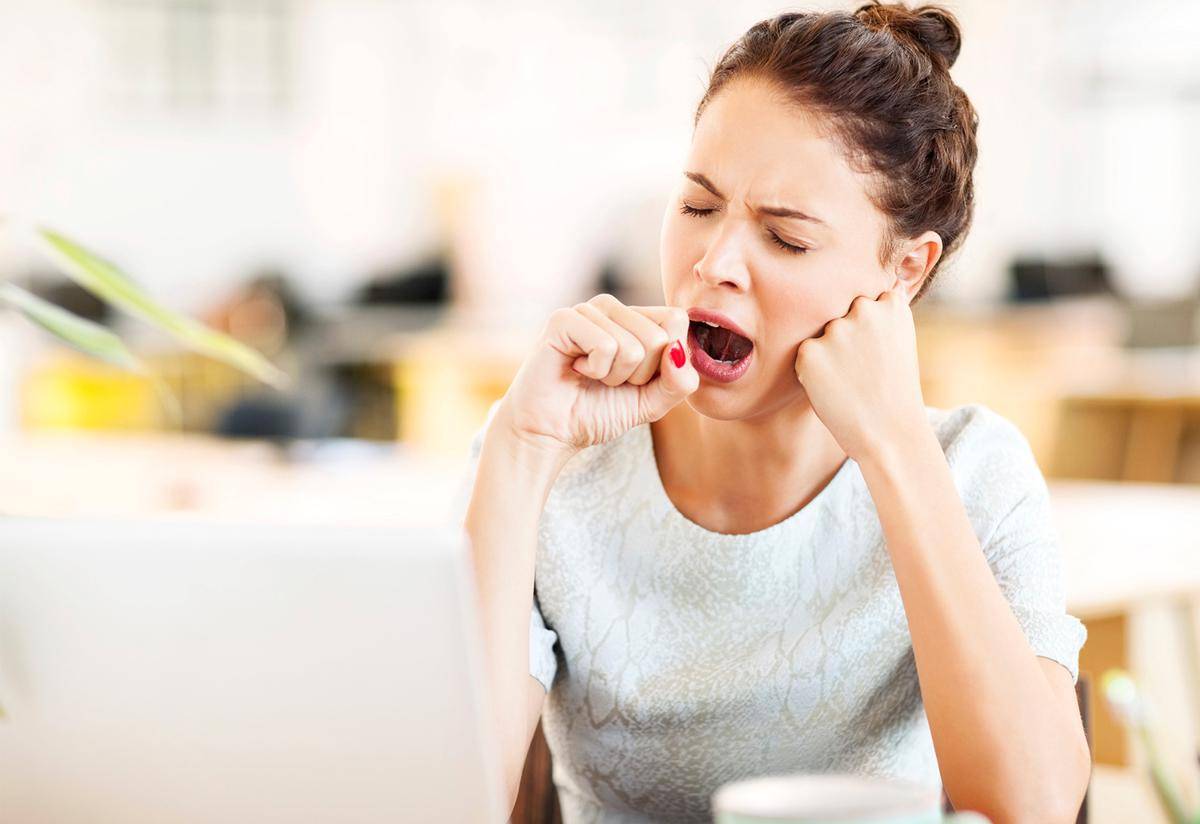 https://cdn.idntimes.com/content-images/post/20160904/catch-up-sleep-feat-f7944108bc592ce988f1af144983563b.jpg