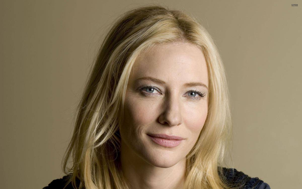 https://cdn.idntimes.com/content-images/post/20160930/cate-blanchett-pictures-16-486468d577feef3e9db993ad4ac4db4b.jpg