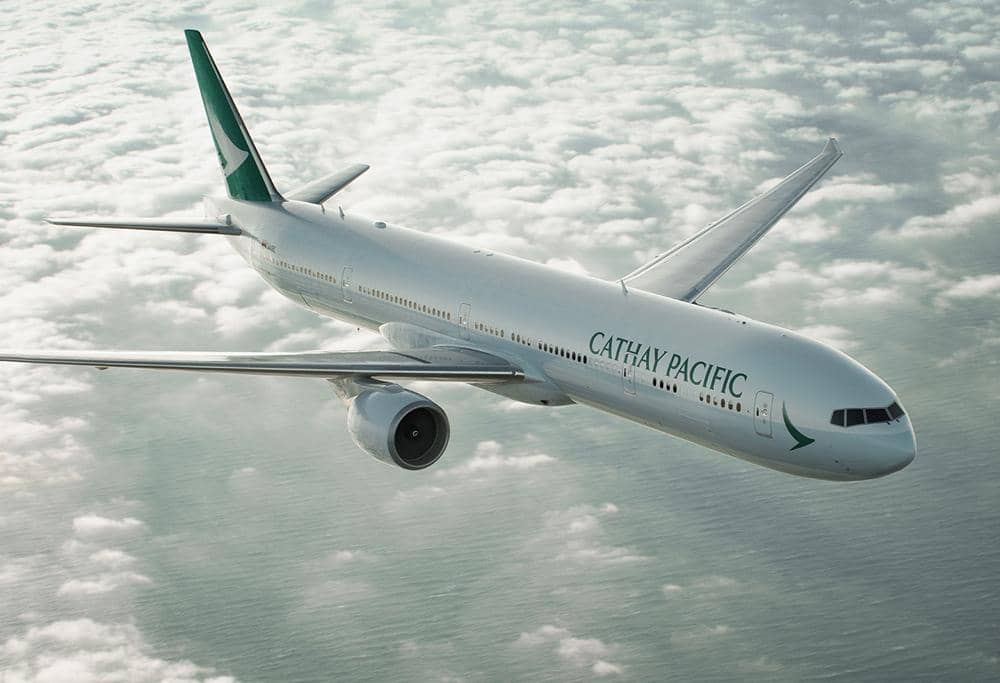https://cdn.idntimes.com/content-images/post/20160902/cathay-pacific-livery-showcase-image-001-1600x1093-aa963d3e0eb7f210a58d2ecf7f1ec723.jpg