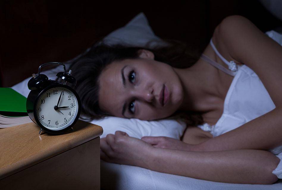 https://cdn.idntimes.com/content-images/post/20160922/causes-of-sleep-deprivation-acb9f44736976854b06ed73245d3f434.jpg