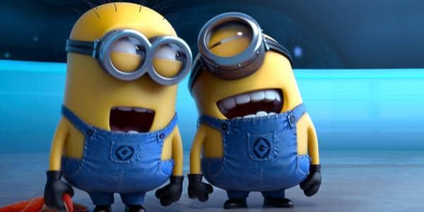 http://cdn.idntimes.com/content-images/post/old/cc2f7-minions---zastavki.com.jpg