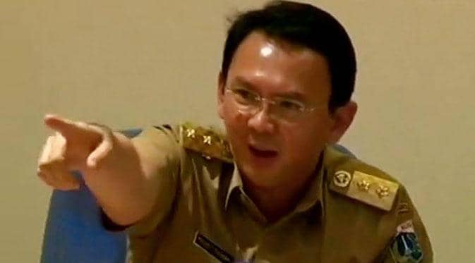 http://cdn.idntimes.com/content-images/post/old/cdef7-ahok-marah_suaraislamcom.jpg