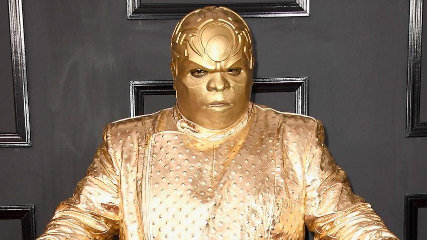 https://cdn.idntimes.com/content-images/post/20170213/ceelo-green-1b0b46b7b95c4b8ee11c57fe64d12c81.jpg