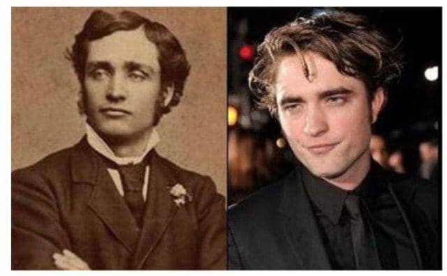 http://cdn.idntimes.com/content-images/post/20160404/celeb-time-travelers-robert-pattinson-fea1b18da1bc43c52262e214e80daf1b.jpg