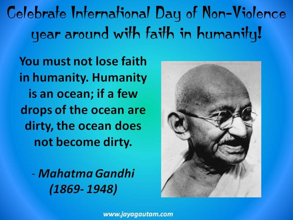 http://cdn.idntimes.com/content-images/post/20160718/celebrate-international-day-of-non-violence-mahatma-gandhi-quote-89bc2bb8af25334f538f11ca9f7e1a13.jpg
