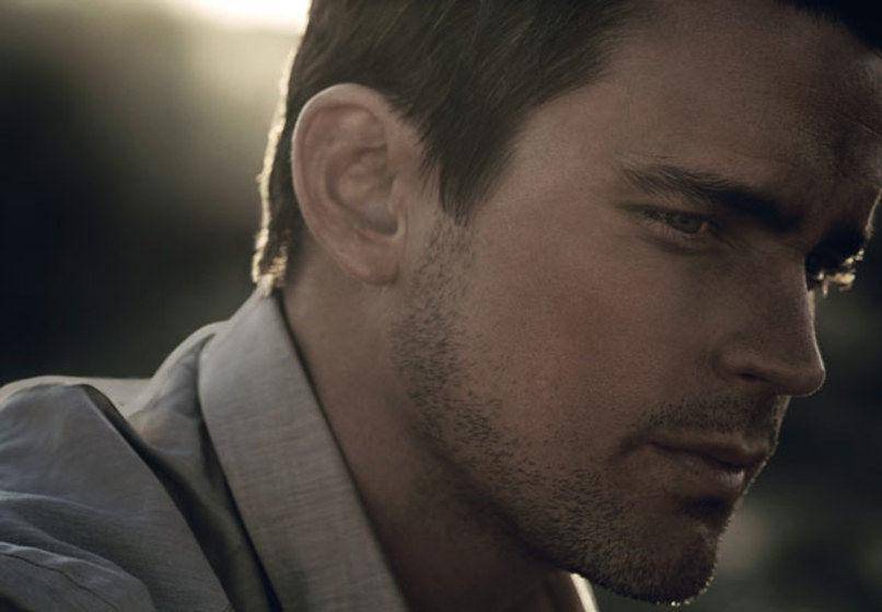 http://cdn.idntimes.com/content-images/post/20160211/celebrities-entertainment-cover-stars-201405-matt-bomer-matt-bomer-cover-star-may-2014-lead-hss-ab99e0e171500c26c6f237a8ea677bd4.jpg