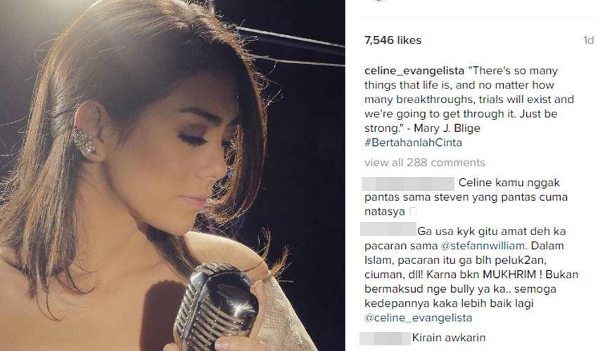 https://cdn.idntimes.com/content-images/post/20160925/celine-celine-evangelista-f6fb09b22e7ef1b0ec66fe5ab931b795.jpg