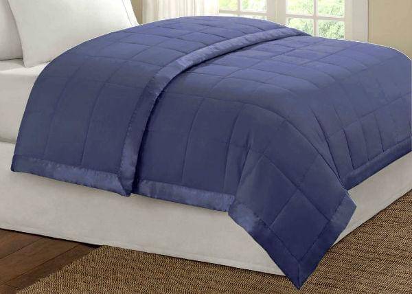 http://cdn.idntimes.com/content-images/post/20160113/cenizas-single-bed-ac-blanket-6c1c4d11fda9b66388019669b9f98a63.jpg