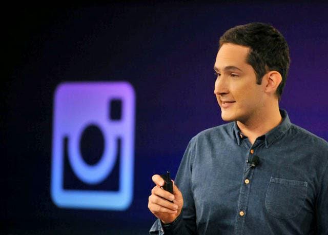 https://cdn.idntimes.com/content-images/post/20170509/ceo-kevin-systrom-84b1e1fea279332fb8e52c808be09e89.jpg