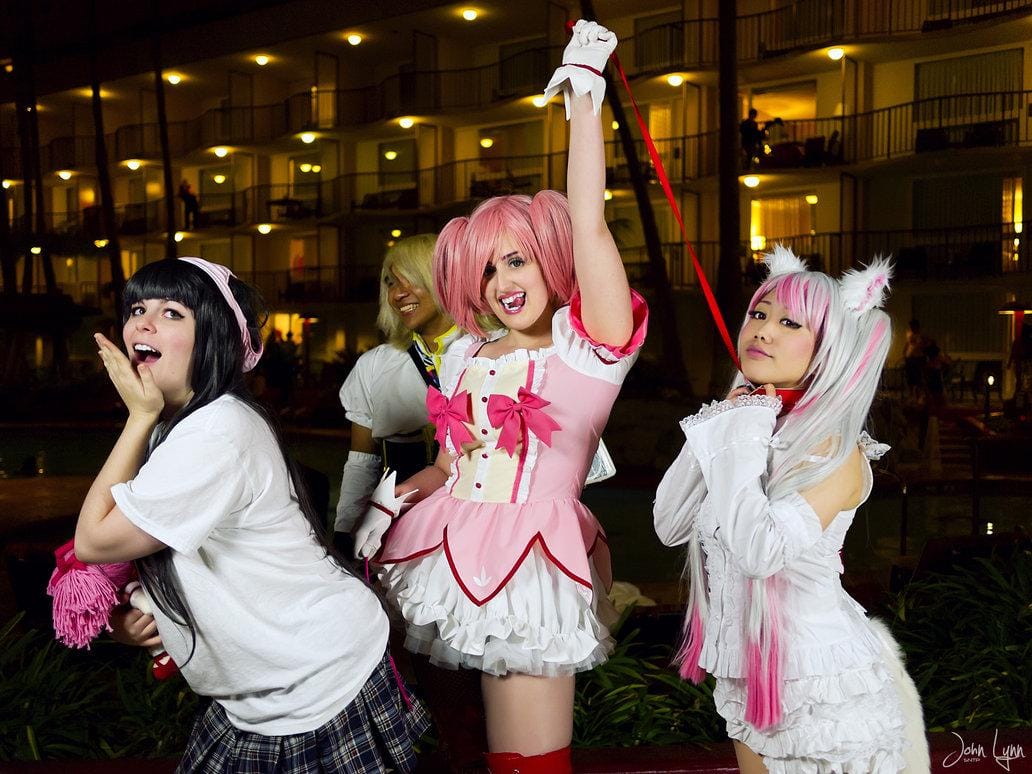 http://cdn.idntimes.com/content-images/post/20160807/cgl-madoka-cosplay-fun-4-by-sntp-d4p4k9e-b4a09ac17fa6e82c71d8b6bd611ce316.jpg