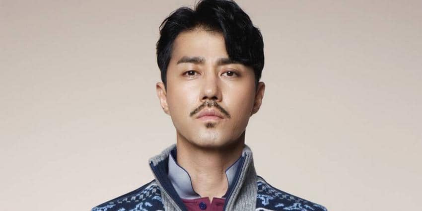 https://cdn.idntimes.com/content-images/post/20170223/cha-seung-won-bcc5120e46d82c989c5c6061323f29bf.jpg
