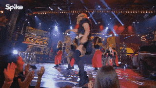 http://cdn.idntimes.com/content-images/post/20160115/channing-twerk-49e2ee5ed3e77bd5fe5bb599231a14c9.gif