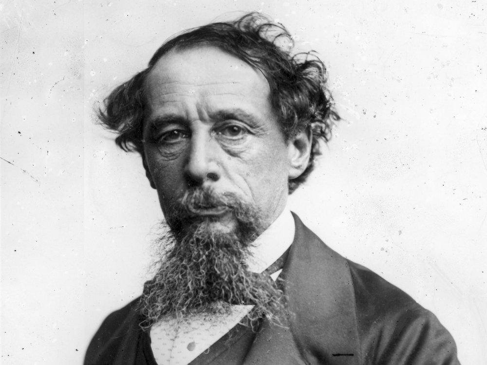 https://cdn.idntimes.com/content-images/post/20170215/charles-baf64c114c94c4ad20d0dc91d50bc3d8.jpg