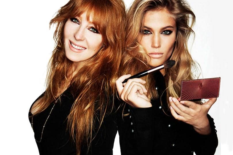 https://cdn.idntimes.com/content-images/post/20170330/charlotte-tilbury2-glamour-810x540-c00c65ef52f6cae7affede7062e4c982.jpg
