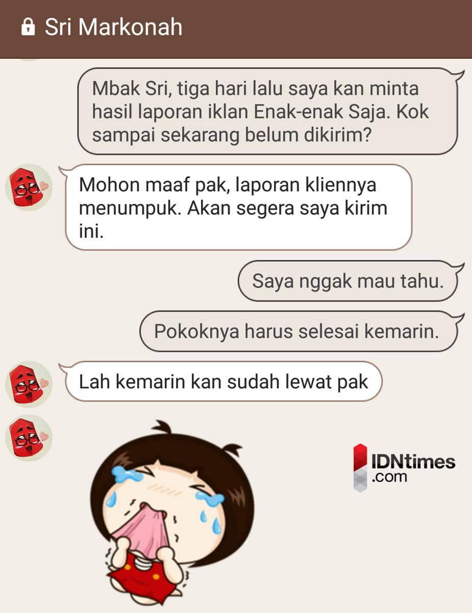 https://cdn.idntimes.com/content-images/post/20161005/chat2-9a8107b464c9a9a6e8a10fc3148aca00.jpg