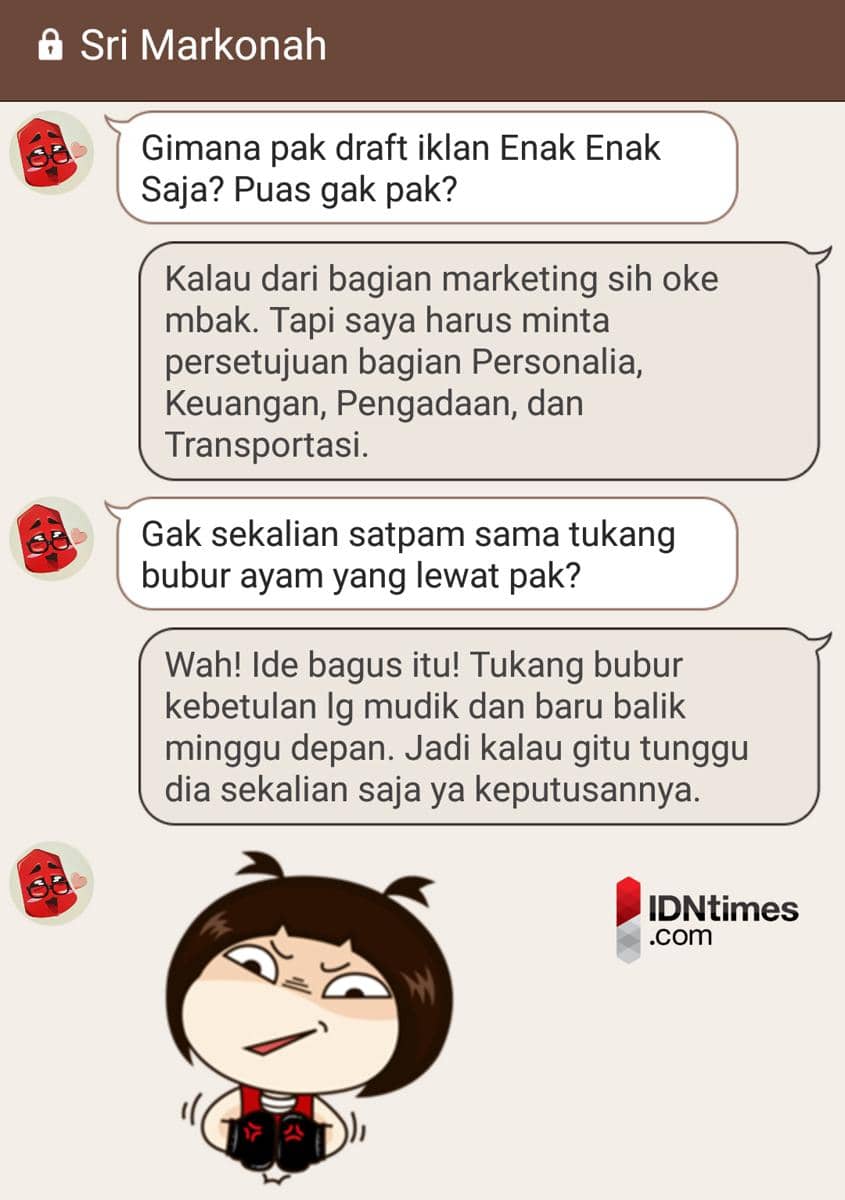 https://cdn.idntimes.com/content-images/post/20161005/chat5-d70dc5f2f2b2a21c319fb62c07e4d2d5.jpg