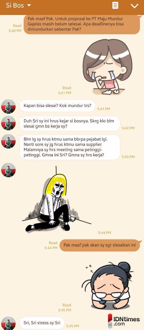 http://cdn.idntimes.com/content-images/post/20150908/chatbos16bener.jpg