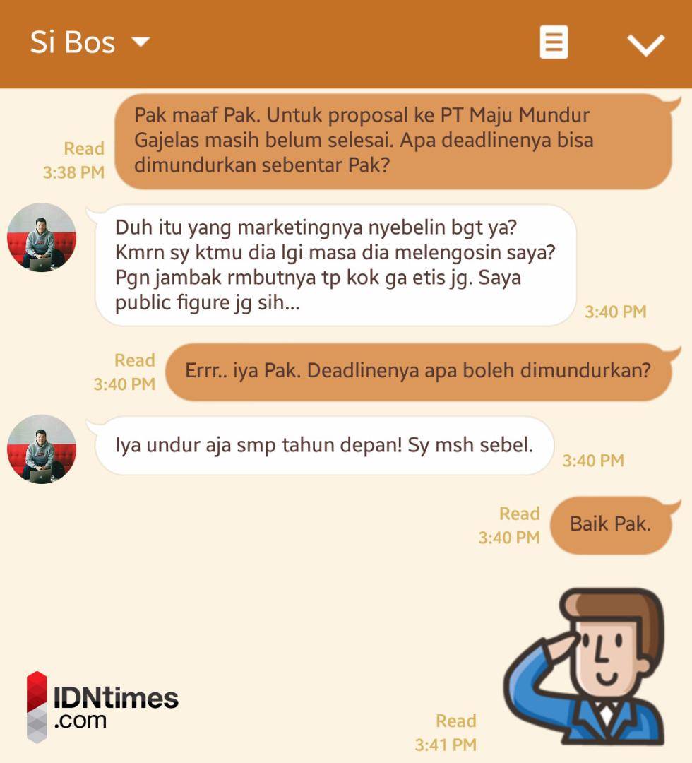 http://cdn.idntimes.com/content-images/post/20150908/chatbos3.jpg