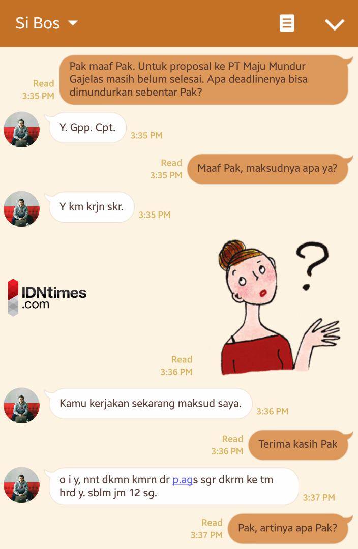 http://cdn.idntimes.com/content-images/post/20150908/chatbos4.jpg