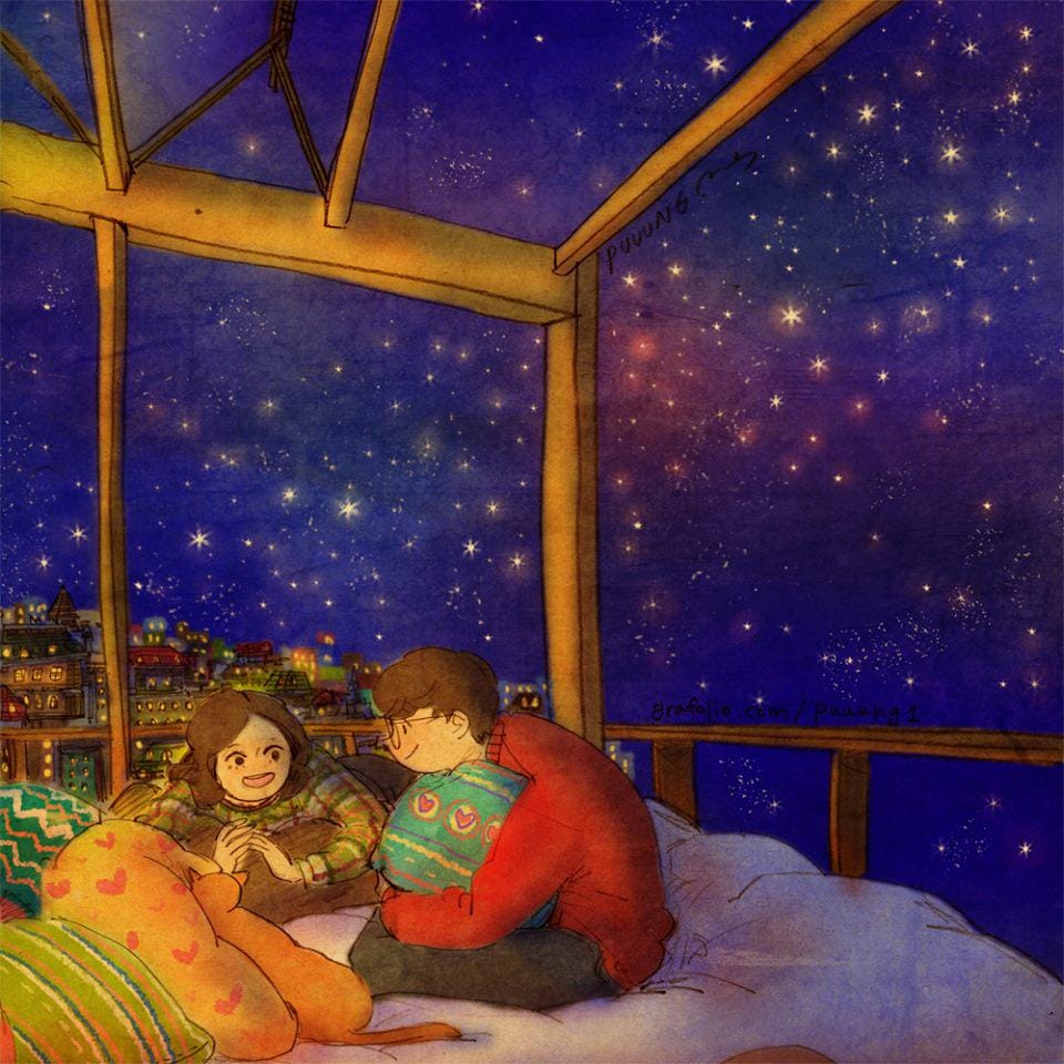 http://cdn.idntimes.com/content-images/post/20160726/chatting-under-the-stars-loveis-by-puuung-67e28470bd468fb39876d7cbe819de1a.jpg
