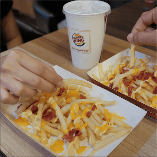 http://cdn.idntimes.com/content-images/post/20160106/cheesy-rasher-fries-b79aae751fc5a17762b755d3b3d74b37.png