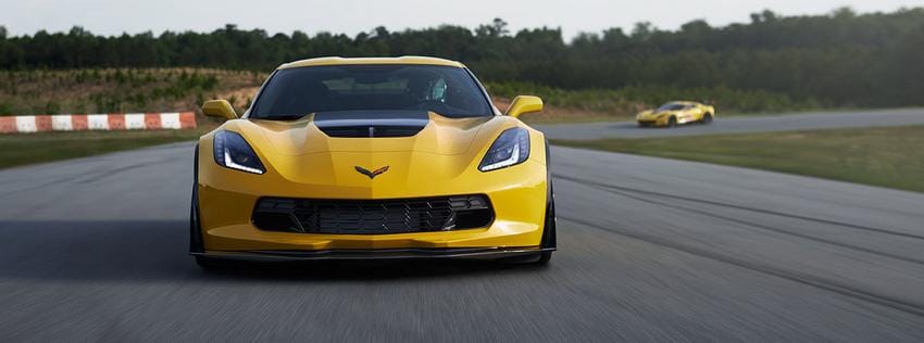 https://cdn.idntimes.com/content-images/post/20161004/chevrolet-corvette-z06-6f2f91e3f9c8a3b9724f52a0b8c9960f.jpg