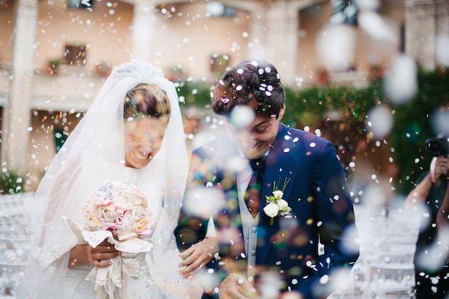 https://cdn.idntimes.com/content-images/post/20170406/chic-italian-wedding-infraordinario-studio-fotografico-bridal-musings-wedding-blog-20-edfcb1ab79b1e3a1f4588a014daddef7.jpg