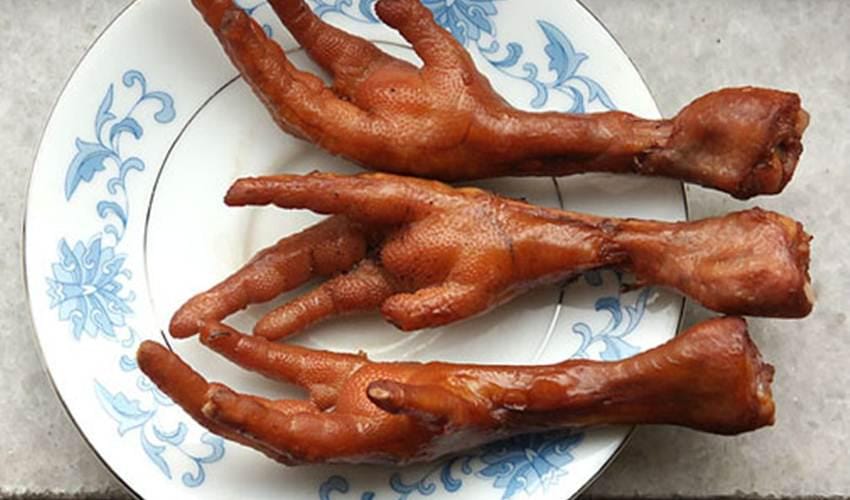 https://cdn.idntimes.com/content-images/post/20160910/chicken-feet3-mycookingmagazinecom-e866b0793877b61e5654df8e8f43e817.jpg