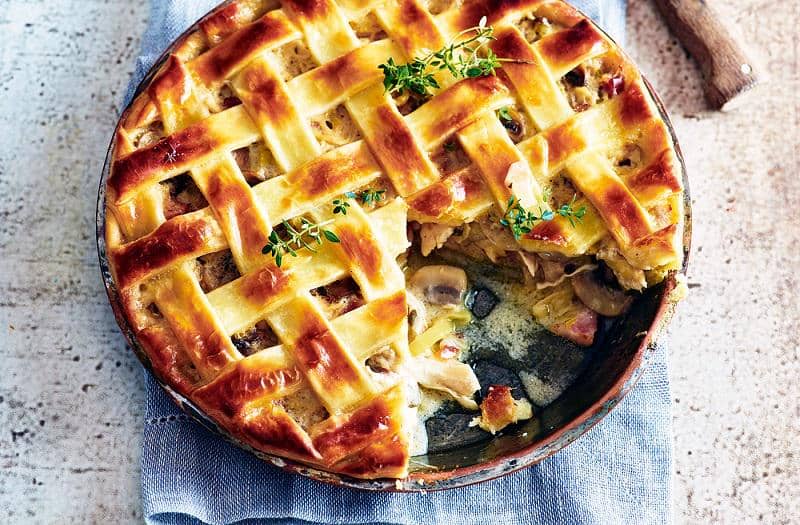 https://cdn.idntimes.com/content-images/post/20170517/chicken-pie-1400x919-ad831c6e-2ae3-45b5-b343-b908c264165b-0-1400x919-42904d16c715c3d0172f34082ba28923.jpg