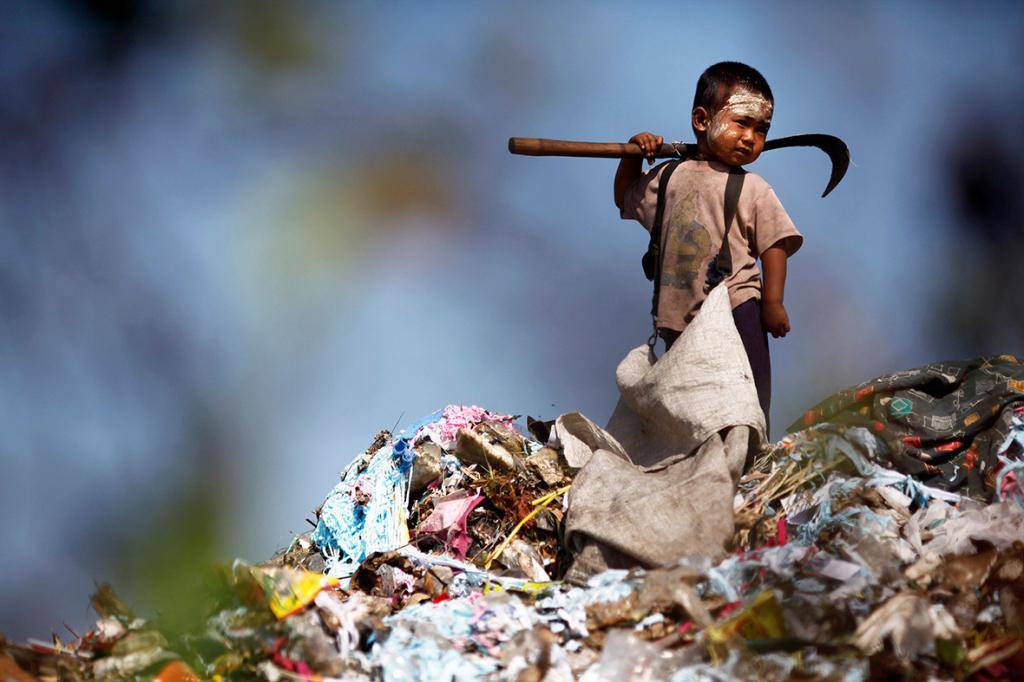 http://cdn.idntimes.com/content-images/post/20160728/child-labour-thailand-1024x682-d4ab467a0724188d0c610bf08551cc36.jpg