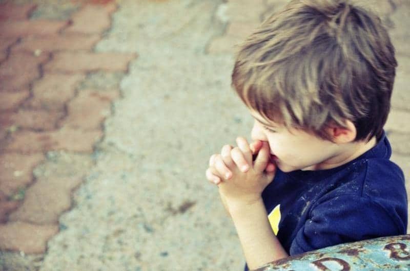 https://cdn.idntimes.com/content-images/post/20170223/child-praying-0-38bf02e973b2cc3273b075bd9e48f44c.jpg