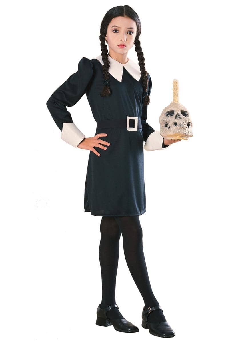 https://cdn.idntimes.com/content-images/post/20161025/child-wednesday-addams-costume-586c0d066774ff49ba08da1c08d6e9f5.jpg