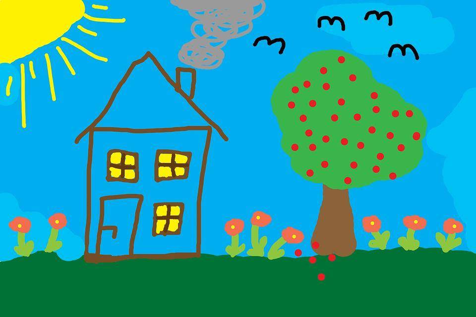http://cdn.idntimes.com/content-images/post/20160521/children-drawing-582306-960-720-c96c360e5cf93f6ac20183c88d99f3f1.jpg